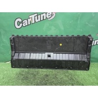 Пластик багажника AUDI A6 C6 2006 4F9864797B