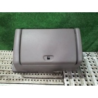 Бардачок Renault Magnum 2006 5010325174,5010290199