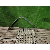 Крепление топливного бака Mercedes Actros 2012 9604701240,A9604701240