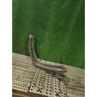 Крепление топливного бака Mercedes Actros 2012 9604752703,A9604701240