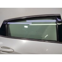 Стекло двери Haval F7x 6203101XKQ51A