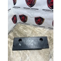 Защита днища AUDI Q5 FY 2024 80A825285A