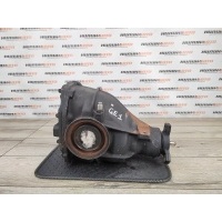Редуктор Mercedes W203 2003 A2033508862, A203350886280, A2033508862