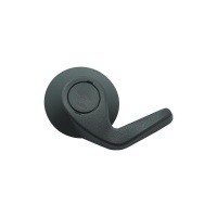 Ручка регулировки сиденья левая Renault kangoo Mazda 7701209972 7701209972