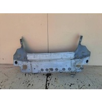 Панель задняя Skoda Skoda Rapid 2012-2020 5JH813481