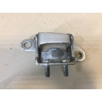 Петля двери задней правой верхняя Toyota Toyota Corolla E120 2001-2007 6875052011