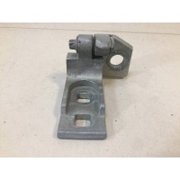 Петля двери передней правой верхняя Opel Opel Corsa (D) 2006-2015 13180564
