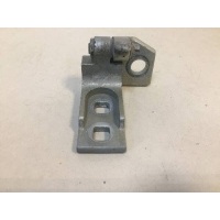Петля двери передней правой нижняя Opel Opel Corsa (D) 2006-2015 13180568
