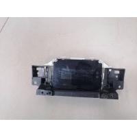 Дисплей информационный Ford Ford Focus 3 2011> CM5T18B955AB, 1794520
