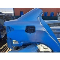 Крыло заднее правое Citroen Citroen C4 2011> 1609550180