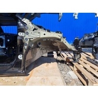 Лонжерон передний правый Citroen Citroen C4 2011> 1606218880