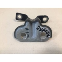 Петля двери задней правой верхняя Chevrolet Chevrolet Aveo T300 2011> 95493874
