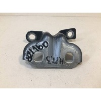 Петля двери задней левой верхняя Chevrolet Chevrolet Aveo T300 2011> 95493873