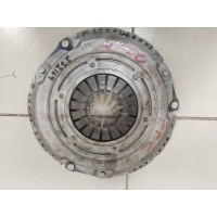 Корзина сцепления Ford Ford C-MAX 2003-2010 1508667