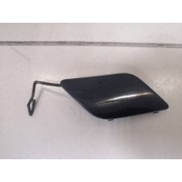 Заглушка буксировочного крюка Mercedes-Benz Mercedes-Benz E-Class (W211) 2002-2009 A2118851022