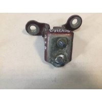 Петля двери задней левой верхняя Chery Chery Tiggo (T11) 2005-2015 T116206010DY