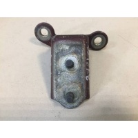 Петля двери задней левой нижняя Chery Chery Tiggo (T11) 2005-2015 T116206030DY