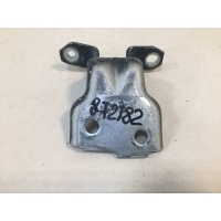 Петля двери передней правой верхняя Suzuki Suzuki SX4 2006-2013 6931063J00