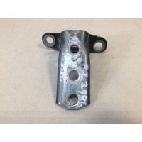 Петля двери задней левой нижняя Mitsubishi Mitsubishi L200 (KB) 2006-2016 5702A034
