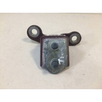 Петля двери задней правой верхняя Chery Chery Tiggo (T11) 2005-2015 T116206020DY