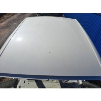 Крыша Citroen Citroen C4 2011> 9800327480