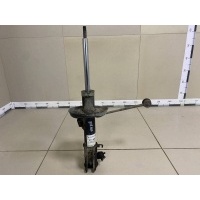 Амортизатор передний правый Opel Opel Corsa (D) 2006-2015 313568