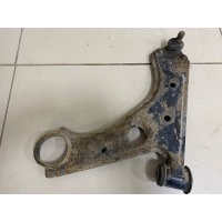 Рычаг передний левый Opel Opel Corsa (D) 2006-2015 5352039