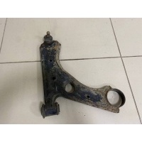Рычаг передний правый Opel Opel Corsa (D) 2006-2015 5352038