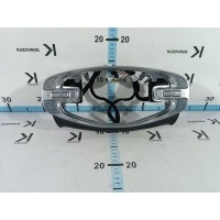 Кнопки Руля Genesis GV70 JK1 2021 96700AR850VCS, 96710AR000VCS, 96720AR850VCS, 96750AR500VCS