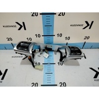 Кнопки Руля Hyundai Sonata LF 2017 96750C1061VCA, 96700C1710, 96730C1210, 96710C2100