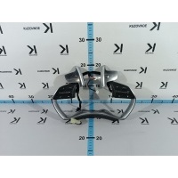 Кнопки Руля Hyundai Sonata DN8 2020 96700L1880SSW, 96770L1000SSW, 96780L1000SSW