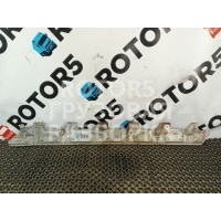 шумоизоляция двигателя Sitrak C7H 2013 201V081200403
