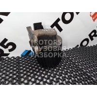 Корпус масляного фильтра Mercedes Actros 2015 A4720106662,9002405,154022870