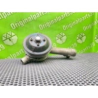 Помпа Mercedes-Benz E-Class S124 1995 A1112000401, 1112000401, A1112020110