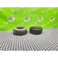 Проставка пружины Mercedes-Benz E-Class S124 1995 A2013251144, 2013251144, A2013251044, A2013250944