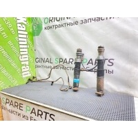 Амортизаторы Mercedes-Benz E-Class S124 1995 A1243203913, 1243203913, A1243202413, A1243202313, A1243203613, A1243201213