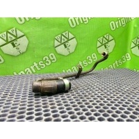 Трубка топливного насоса Mercedes-Benz E-Class S124 1995 A1244701664, 1244701664