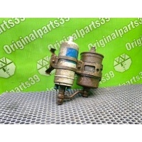 Топливный насос Mercedes-Benz E-Class S124 1995 A0020918801, 0020918801, A0030915301, A0024770601, A0024771901, A0024774501, A1244704864