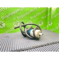 Топливный насос Mercedes-Benz E-Class S124 1995 A0030915301, 0030915301