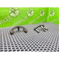Болты приводов Mercedes-Benz E-Class S124 1995 A2013570375, 2013570375, A0019907112
