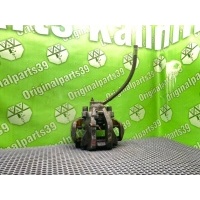 Суппорт Mercedes-Benz E-Class W211 2002 A0024202883, 0024202883, A0004205215, A0004218591, A0004200776