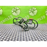 Датчик ABS Mercedes-Benz E-Class W211 2002 A2115401217, 2115401217, A2115401917, A2115402417, A2115403017