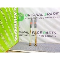 Амортизаторы Mercedes-Benz E-Class W211 2002 A2113260900, 2113260900, A2113260300