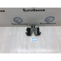 Замки капота Mercedes R172 Mercedes W172 SLK 2011> A1728800260