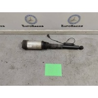 Пневмоамортизатор задний Mercedes W220 Mercedes W220 S 1998-2005 A2203205013