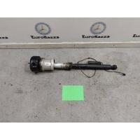 Пневмоамортизатор задний левый Mercedes W221 Mercedes W221 S 2005-2013 A2213205513