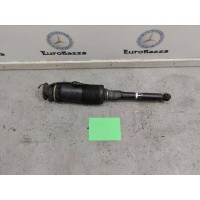 Гидроамортизатор задний левый Mercedes W215 Mercedes W215 CL 1999-2006 A2203200913
