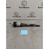 Пневмоамортизатор задний правый Mercedes W221 Mercedes W221 S 2005-2013 A2213205613