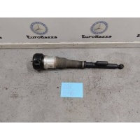 Пневмоамортизатор задний правый Mercedes W221 Mercedes W221 S 2005-2013 A2213205613