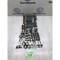 Болты подвески заднего моста Mercedes W211 Mercedes W211 E 2002-2009 A2303571042